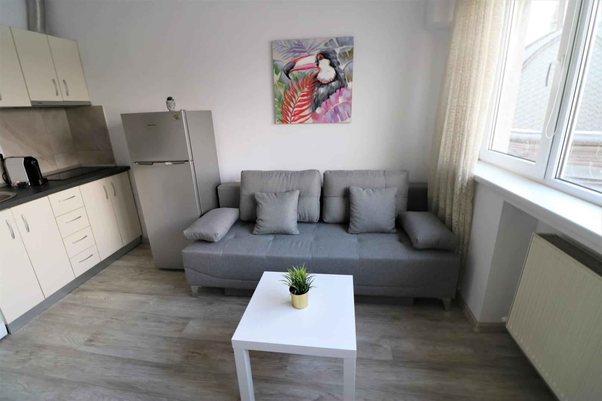 Cozy Deluxe Apartment - Old Town - Free Minibar Бухарест Экстерьер фото