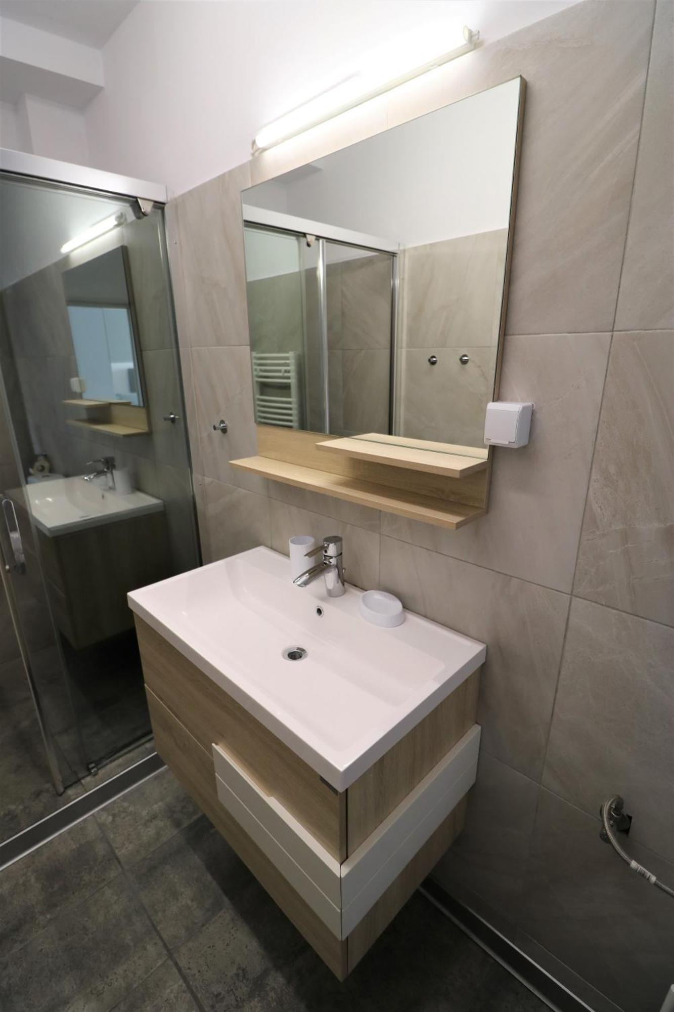 Cozy Deluxe Apartment - Old Town - Free Minibar Бухарест Экстерьер фото