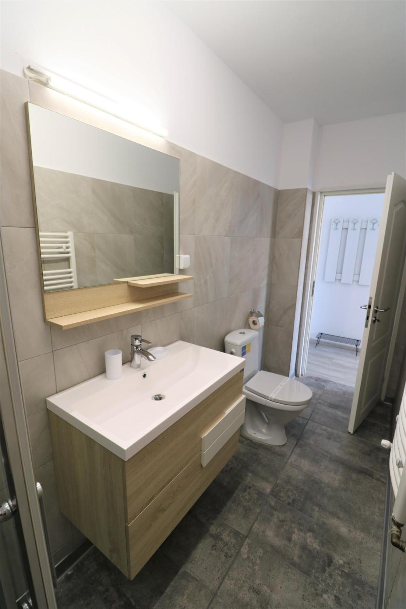 Cozy Deluxe Apartment - Old Town - Free Minibar Бухарест Экстерьер фото