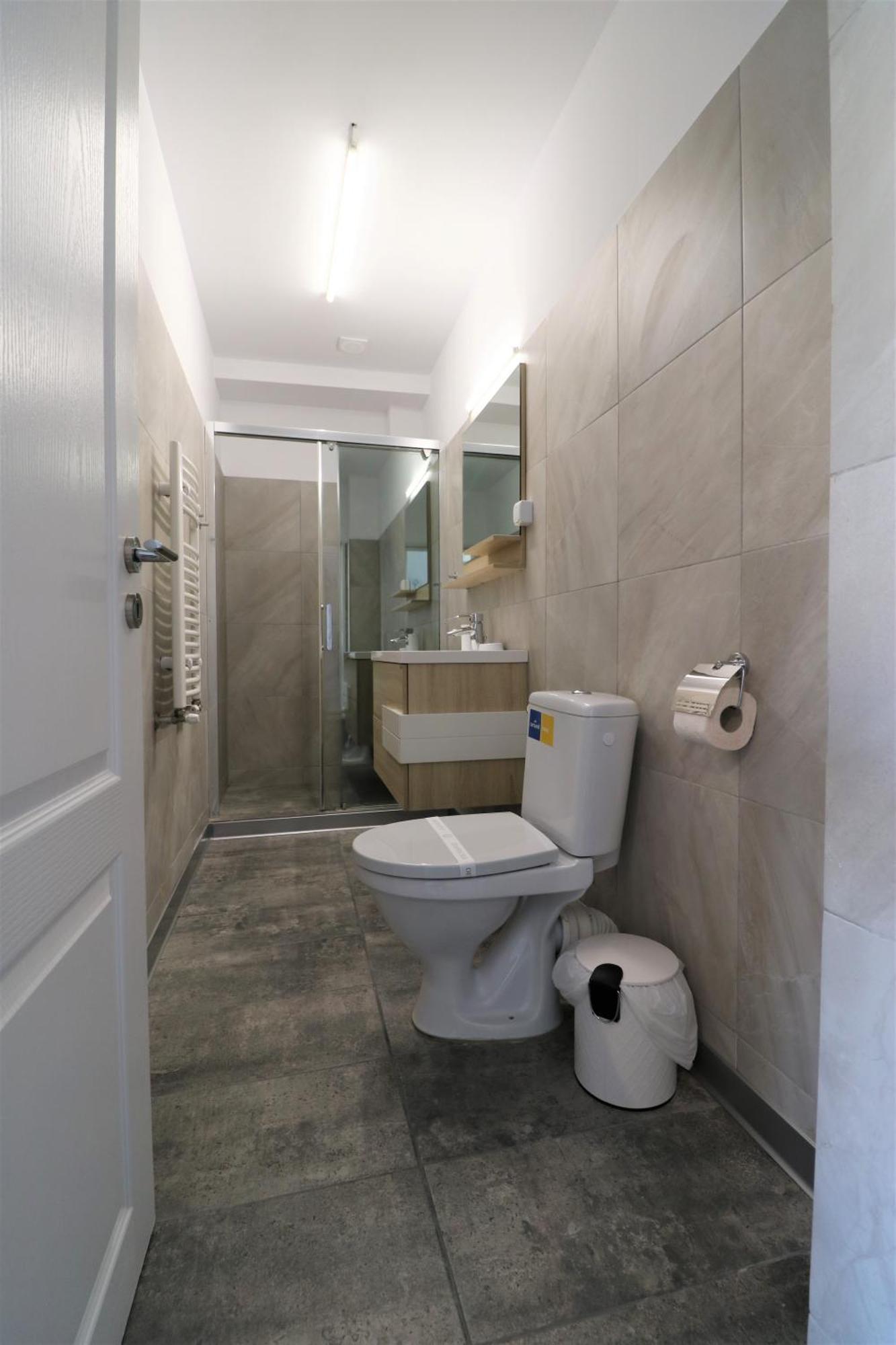 Cozy Deluxe Apartment - Old Town - Free Minibar Бухарест Экстерьер фото
