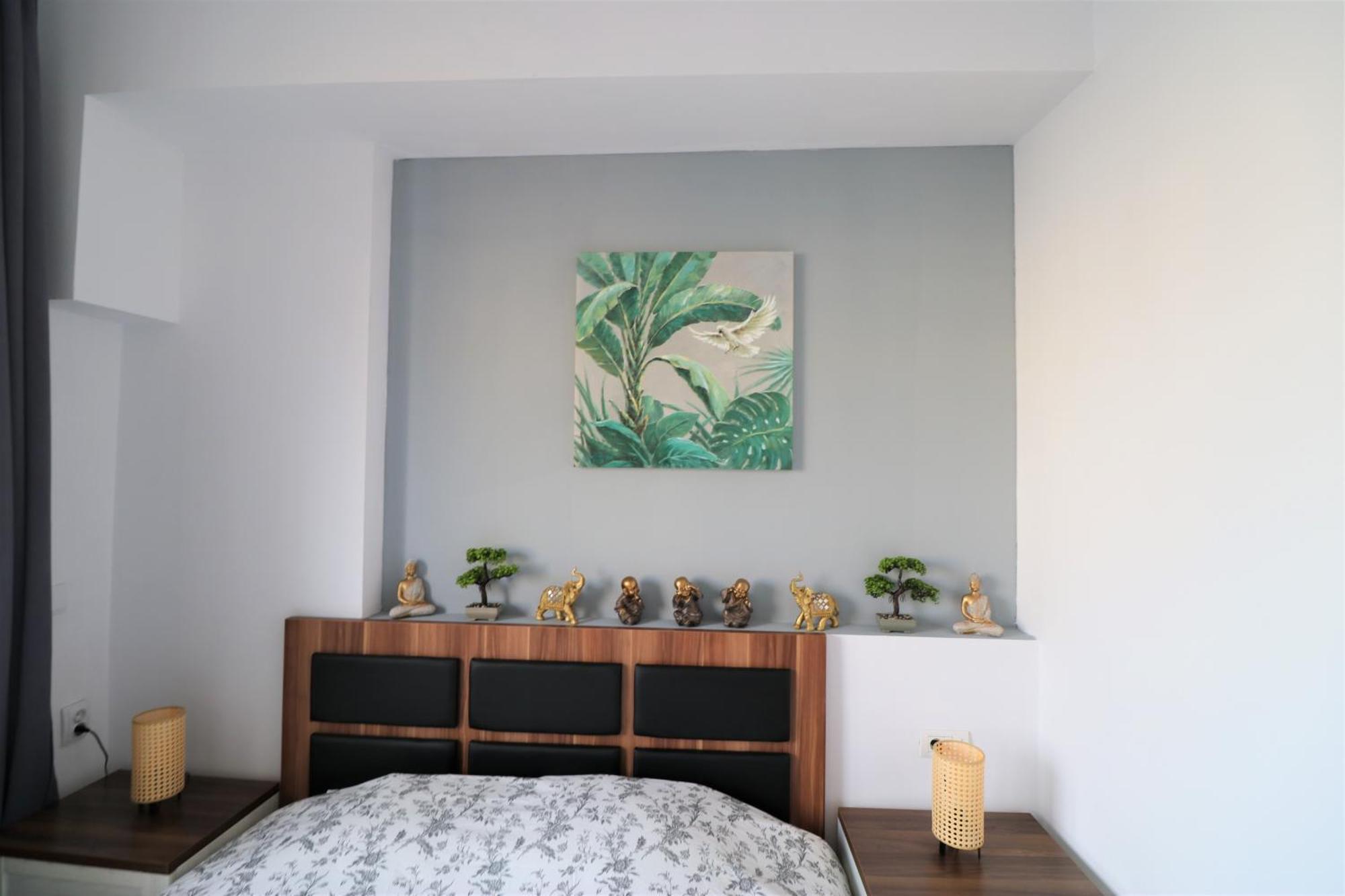 Cozy Deluxe Apartment - Old Town - Free Minibar Бухарест Экстерьер фото