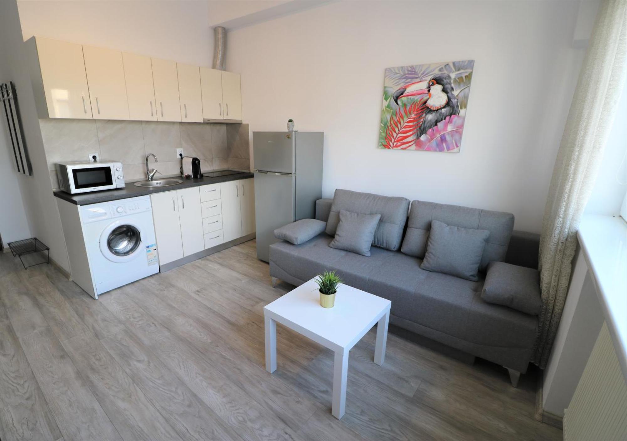 Cozy Deluxe Apartment - Old Town - Free Minibar Бухарест Экстерьер фото